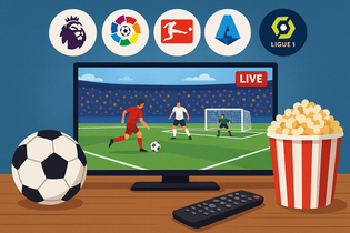 胜负彩计算器Logo